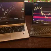 معامله‌گر‌حرفه‌ایی‌فارکس‌‌‌‌