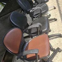 صندلی اداری