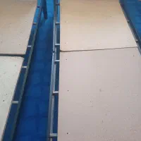تخت|تخت و سرویس خواب|اصفهان, دارک|دیوار
