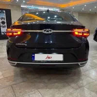 آریزو6 فول 80تاکار بی رنگ
