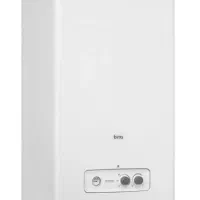 خرید و فروش پکیج و آبگرم کن دیواری