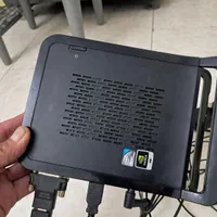 کامپیوتر|رایانه رومیزی|اسلام‌شهر, شهرک واوان|دیوار