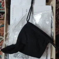 ریش تراش پاناسونیک مدل ES-RT30|آرایشی، بهداشتی، درمانی|قم, پردیسان|دیوار