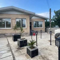 فروش ویلای لاکچری.اسالم