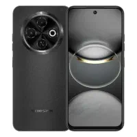 tecno 30 c 128/6