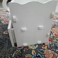 شلف های زیبا و کاربردی|صنایع دستی و سایر لوازم تزئینی|بندر ماهشهر, |دیوار