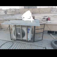 جوشکارسیارخاش|خدمات پیشه و مهارت|خاش, |دیوار