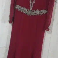 لباس ترک سایز ۴۲