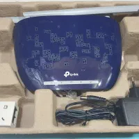 مودم 9960 tp-link