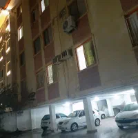 فروش ۵۵ متری سندداررودبارتان پل عراق ساغریسازان|فروش آپارتمان|رشت, رودبارتان|دیوار