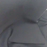 چادر مشکی ساده در حد نو قد 163|لباس|تبریز, |دیوار