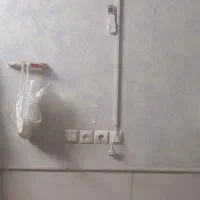 سویت کوچیک فول امکانات|فروش آپارتمان|قم, شاد قلی|دیوار