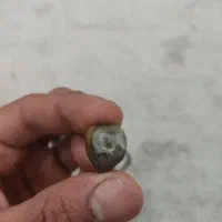 سنگ سلیمانی