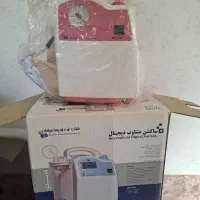 کمد ، صندلی اصلاح ، میز ، سرشور|آرایشگاه و سالن‌های زیبایی|شیراز, دشت چنار|دیوار