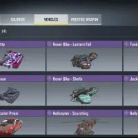 نیاز به پول دارم