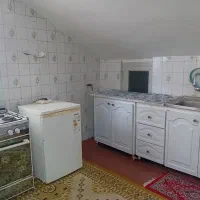 اجاره سوئیت دربست با امکانات کامل ومجوز رسمی|اجارهٔ کوتاهمدت آپارتمان و سوئیت|فومن, |دیوار