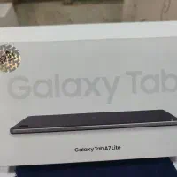 tab a7 lite
