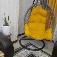 تاب ریلکسی