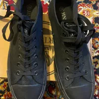 کفش ال استار