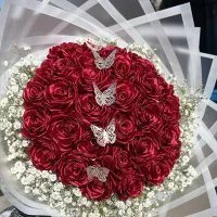 باکس نوزادی ،دسته گل،باکس پول