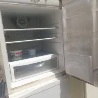 یخچال