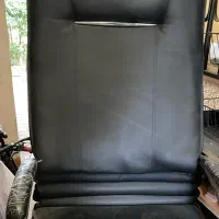 مبل اداری بهمراه میز وسط|مبلمان اداری|سلمان‌شهر, |دیوار