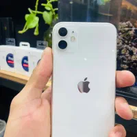 iphone11 خاص برای یک آدم خاص پسند|موبایل|مشهد, کوی ولیعصر|دیوار