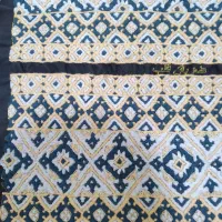 زیگپتان|لباس|زهک, |دیوار