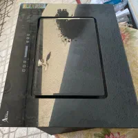 هود مورب اخوان