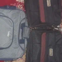 کیف