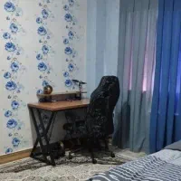 فروش آپارتمان ۱۰۵ متری ۲خوابه طبقه ۲دراندیشه فاز ۴|فروش آپارتمان|اندیشه, اندیشه فاز ۴|دیوار