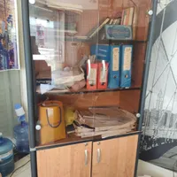فروش لوازم دفتری