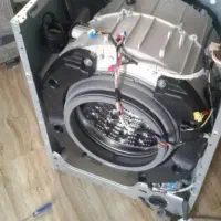 تعمیرات تخصصی پکیج،آبگرمکن،پمپ آب ولباسشویی|خدمات پیشه و مهارت|کرمانشاه, |دیوار