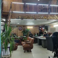 تجاری / هشتگرد قدیم / شهرک بعثت / لوکیشن بی تکرار