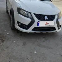 کوییک S مدل 402
