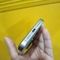 15 پرو مکس|موبایل|خوی, |دیوار