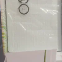 دی وی دی پلیر ایکس باکس|کنسول، بازی ویدئویی و آنلاین|تهران, حصار بوعلی|دیوار