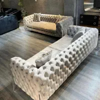 تعویض مبل کهنه با مبل نو،(اقساط)یک خدمت ویژه٪