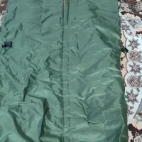 کیسه خواب|کوهنوردی و کمپینگ|چناران, |دیوار