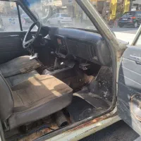 وانت پیکان|خودرو سواری و وانت|تهران, امامت|دیوار