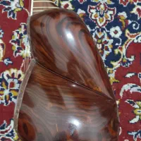 تار|سازهای سنتی|شیراز, پارک آزادی|دیوار