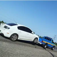 امدادخودرو یدک کش خودروبرتعمیردرمحل ابهر خرمدره