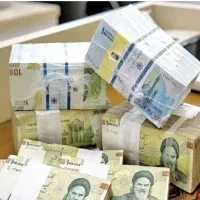 با گوشیت درآمد میلیونی داری در منزل