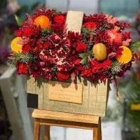 پکیج اقتصادی شب چله .یلدا.تالار ازدواج آسان