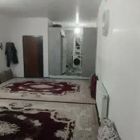 آپارتمان-اجاره