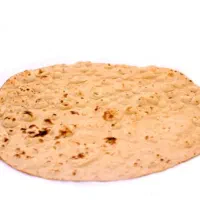 نان خشک بدون کپک