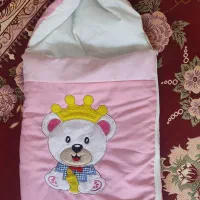 وسایل نوزاد