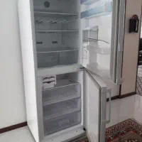 تعمیرات یخچال نوار .پوسیدگی وشارژوگاز شهر وروستاها