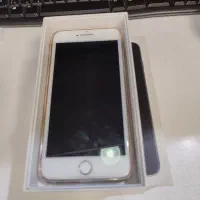 آیفون 6s plus. اپل آی دی لاک شده.|موبایل|تهران, هلال احمر|دیوار