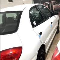 ریو ۸۸در حد خشک|خودرو سواری و وانت|آستانه اشرفیه, |دیوار